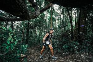 BIB: 
                            <button type="button" onclick="openModal(25390650)" class="btn btn-primary btn-sm float-right btn-popup" data-toggle="modal" data-target=".modal-high-quality">
                        <i class="fas fa-shopping-cart"></i> Add to Cart
                    </button>
                                            <button type="button" onclick="isThisMe(25390650, true)" class="btn btn-success btn-sm float-right btn-popup btn-isme hidden" data-toggle="tooltip" data-placement="bottom" title="นี่คือรูปของคุณใช่ไหม คลิกที่นี่เพื่อเอาเข้าอัลบั้ม">
                        <i class="fas fa-plus"></i> Add to album
                    </button>
                    <button type="button" onclick="isThisMe(25390650, false)" class="btn btn-warning btn-sm float-right btn-popup btn-isnotme hidden">
                        <i class="fas fa-ban"></i> Remove from album
                    </button>